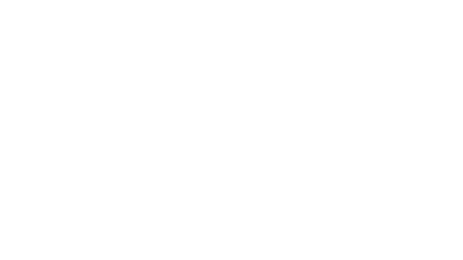 Autodrome Lago Maggiore - East layout
