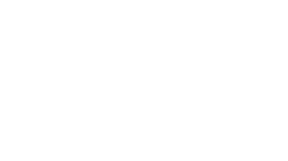 Autodrome Lago Maggiore - Full Course Reverse layout