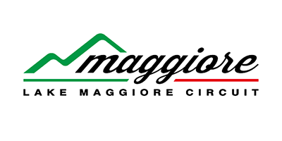 Autodrome Lago Maggiore - Full Course Reverse