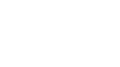 Autodrome Lago Maggiore - West layout