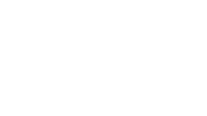 Autódromo de Interlagos layout