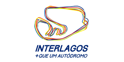 Autódromo de Interlagos