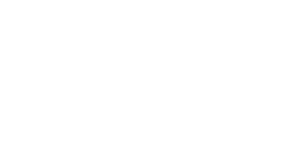 Autodromo Nazionale Monza layout