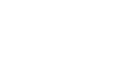 Autodromo Nazionale Monza No Chicane layout