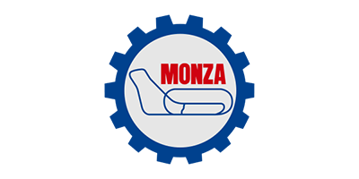 Autodromo Nazionale Monza