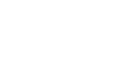 Autopolis International Racing Course layout