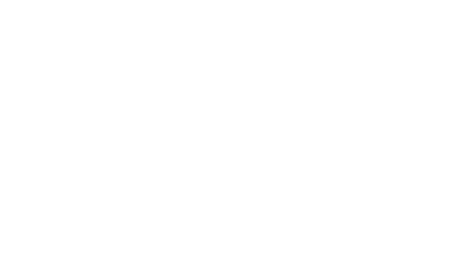 Autopolis International Racing Course - Short Course layout