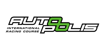 Autopolis International Racing Course