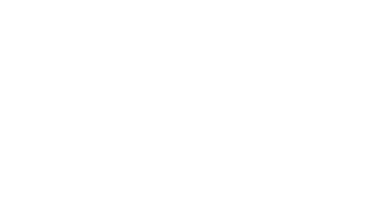 BB Raceway Reverse layout