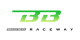 BB Raceway Reverse