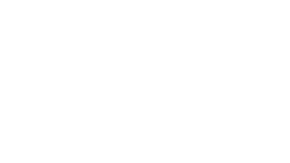 Blue Moon Bay Speedway - Infield A Reverse layout