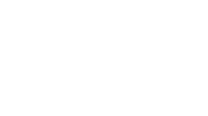 Blue Moon Bay Speedway - Infield B Reverse layout