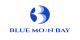Blue Moon Bay Speedway