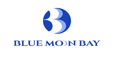 Blue Moon Bay Speedway - Infield A Reverse