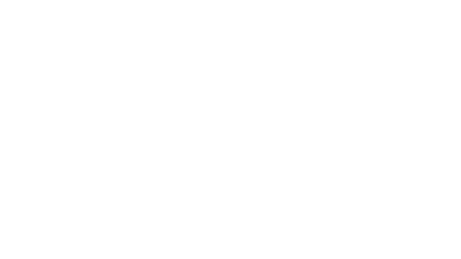 Brands Hatch Grand Prix Circuit layout