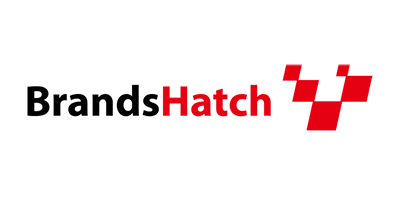 Brands Hatch Grand Prix Circuit