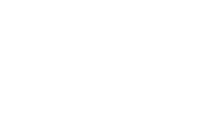 Brands Hatch Indy Circuit layout