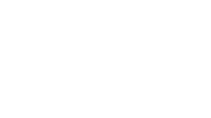 Circuit de Barcelona-Catalunya GP Layout layout