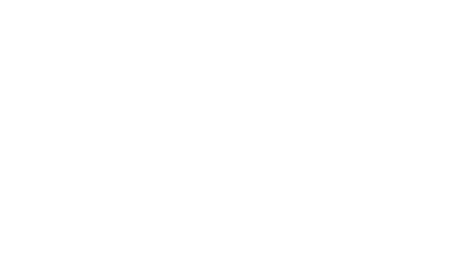 Track layout
