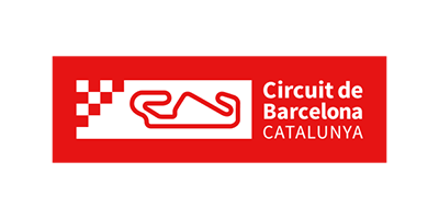 Circuit de Barcelona-Catalunya GP Layout No Chicane