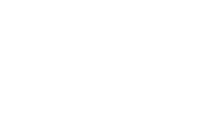 Circuit de Barcelona-Catalunya National Layout layout