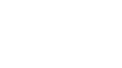 Circuit de Barcelona-Catalunya Rallycross Layout layout