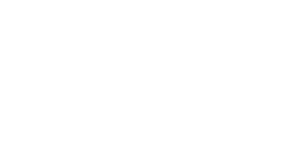 Circuit de Sainte-Croix - A layout
