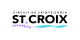 Circuit de Sainte-Croix - A
