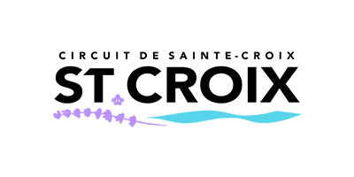 Circuit de Sainte-Croix - B