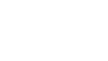 Circuit de Sainte-Croix - B layout