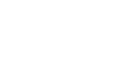 Circuit de Sainte-Croix - C layout