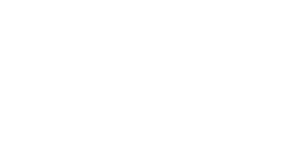 Circuit de Spa-Francorchamps layout