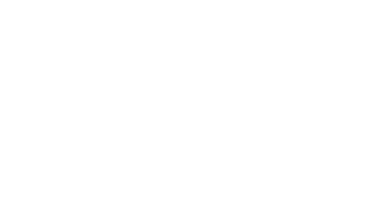 Circuit Gilles-Villeneuve layout