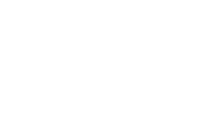 Colorado Springs - Lake Reverse layout