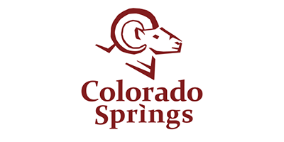 Colorado Springs - Lake Reverse