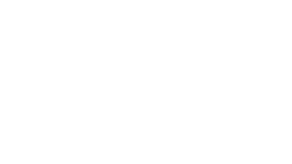 Daytona Road Course layout