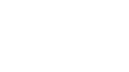Daytona Tri-Oval layout