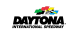 Daytona Road Course