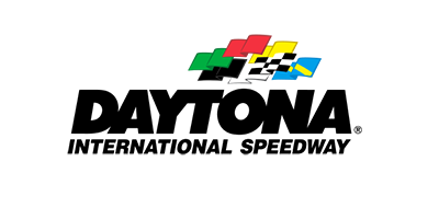 Daytona Tri-Oval