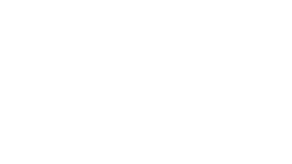 Track layout
