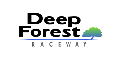 Deep Forest Raceway