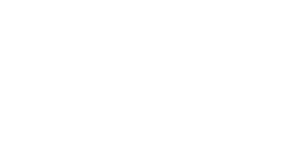 Dragon Trail - Gardens layout