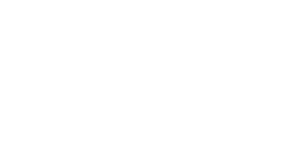 Dragon Trail - Seaside layout