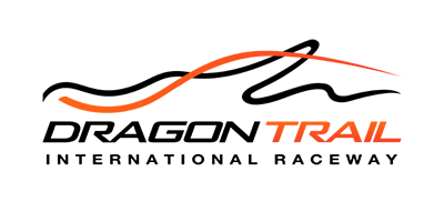 Dragon Trail - Seaside