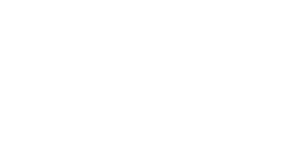 Eiger Nordwand layout
