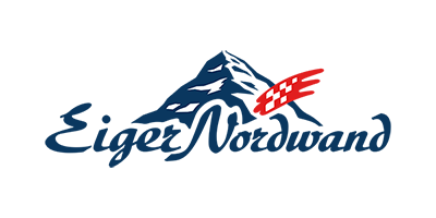 Eiger Nordwand