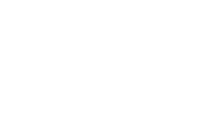 Fishermans Ranch layout