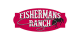 Fishermans Ranch Reverse