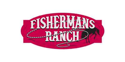 Fishermans Ranch