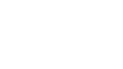 Fuji International Speedway layout